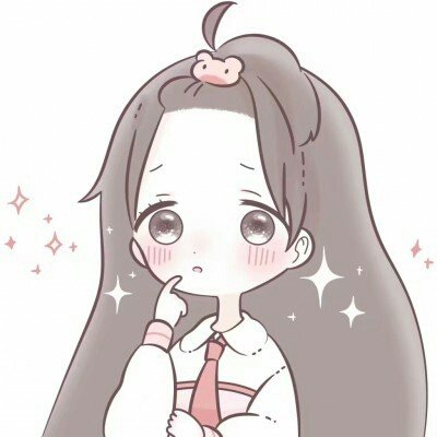 时代少年团 录播