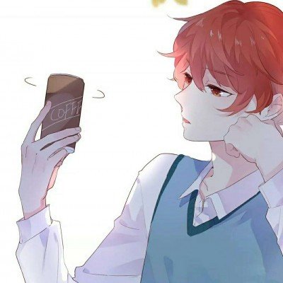 村镇银行案储户至今未能提现