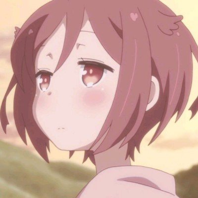 演员李若嘉被查出桥本病