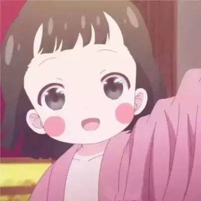 养殖户每头猪要亏500多元