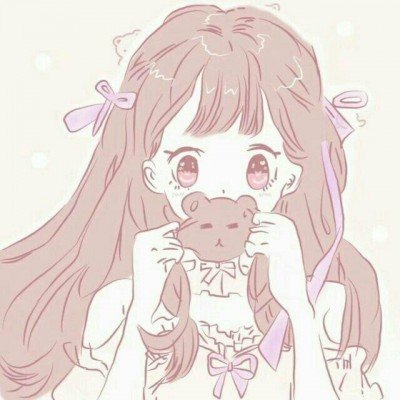 金子涵想拥有自己的家庭