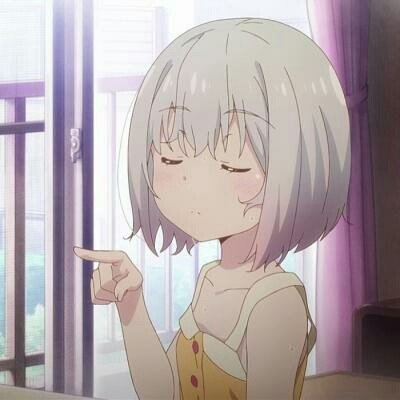 鲁迅手植白丁香101岁生日绽放迎客