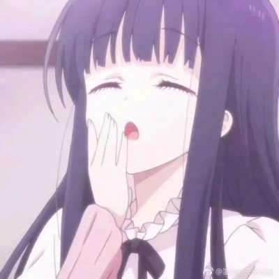 鸿蒙智行客服回应车辆冲撞幼童