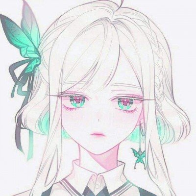 三小伙在隧道里停车耍帅拍视频被查