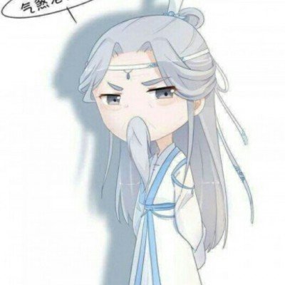 朱一龙吃蛋糕嘴全黑了
