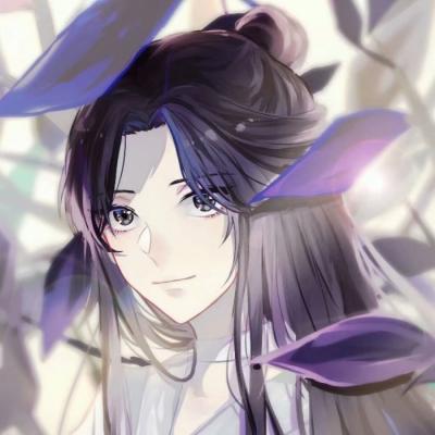 知乎